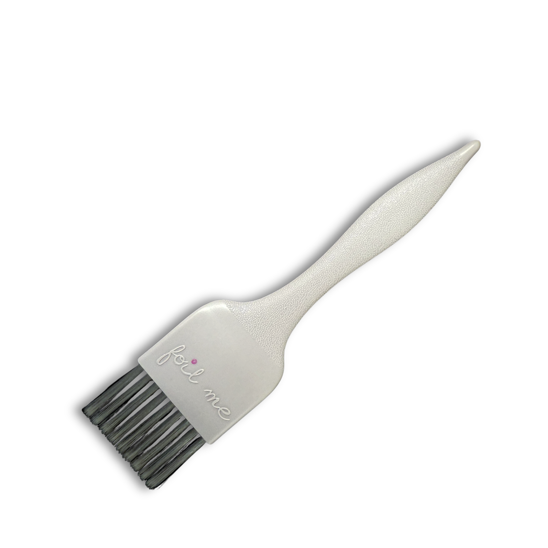 Balayage Me Grey - The Knobel Collection