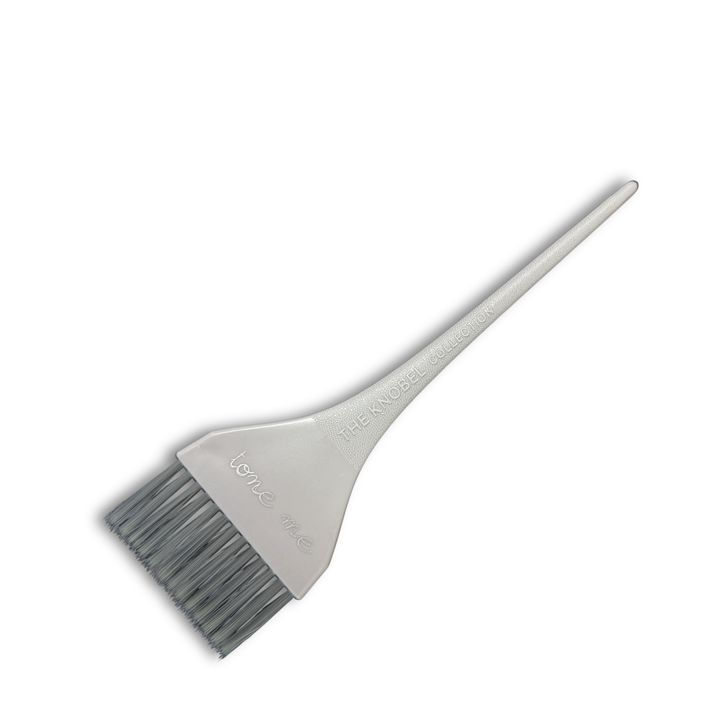TONE ME - The Knobel Collection - Grey Handle