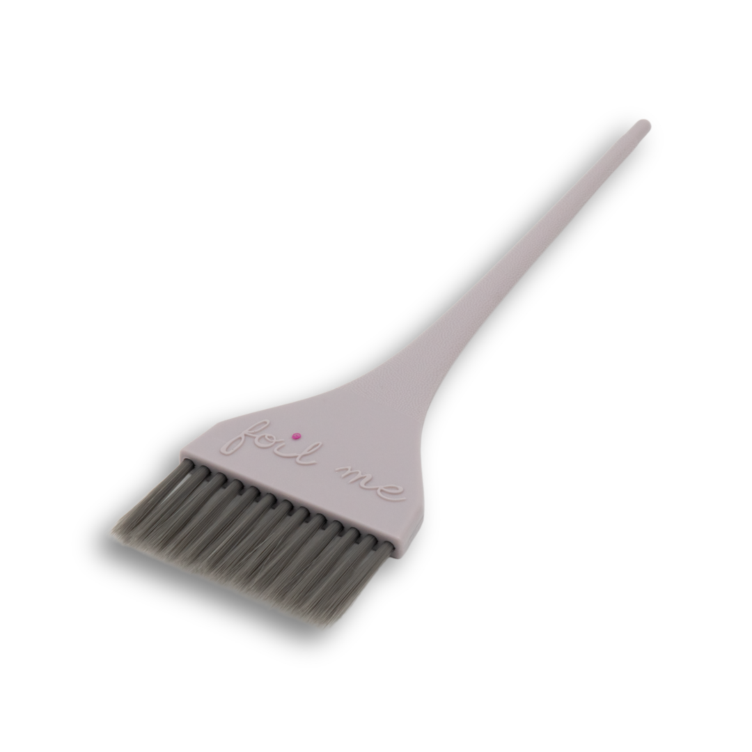 Tone Me Grey - The Knobel Collection