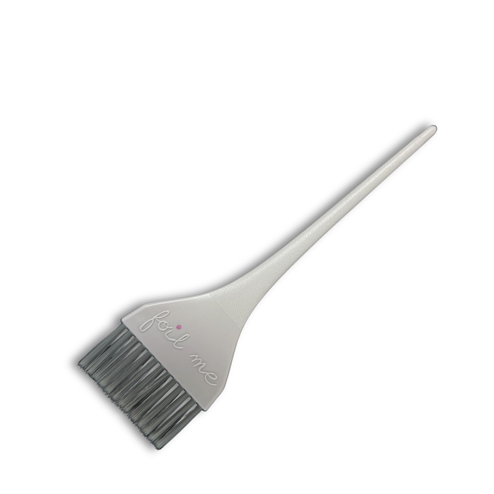 TONE ME - The Knobel Collection - Grey Handle