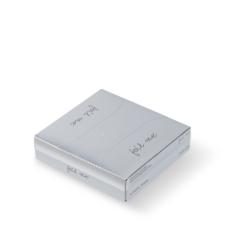 The Wide - Sample Pack | Free Shipping